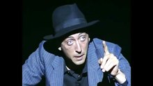 Gad Elmaleh : Le Téléphone