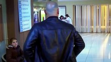 مسلسل إليف الحلقة 152 مدبلج