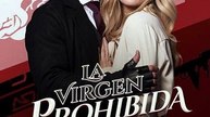 [Doblado ESP] La virgen prohibida de la mafia