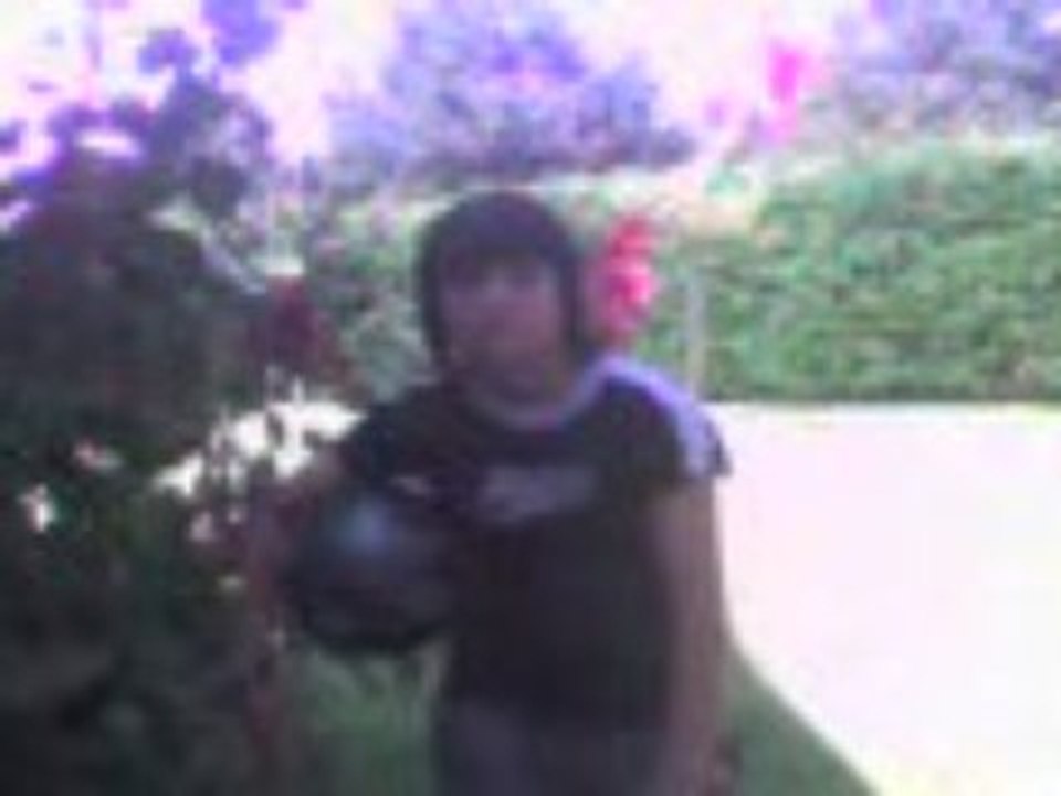 xx-les-blaireaux-du-foot-xx