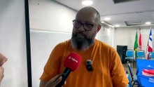 Presidente do Sinpro-BA traze panorama do que está sendo solicitado pela categoria