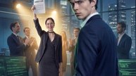 Steal My Code, I’ll Steal Your Future |New Movie| 2026 Ep,37 #SM