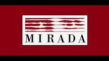 Primer Tráiler Oficial Subtitulado de 'Una vida soñada'