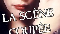 Les scènes coupées d'Arwen dans le SDA2