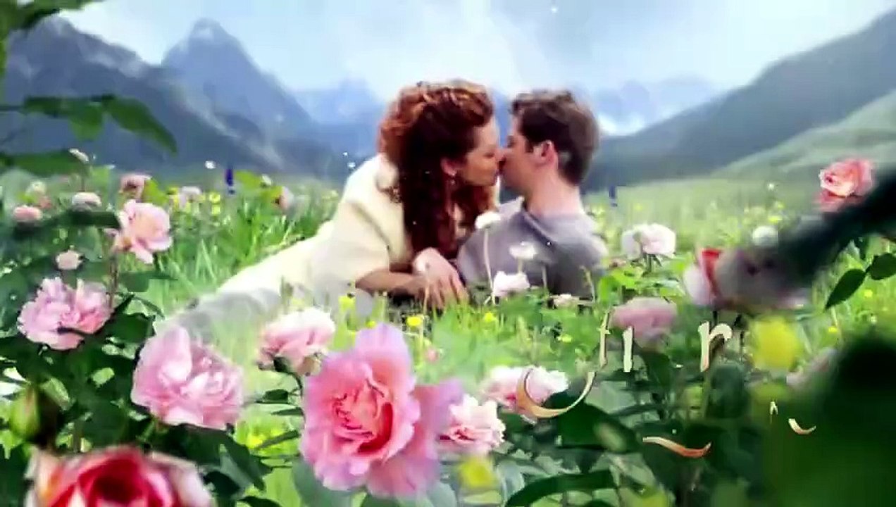 Sturm der Liebe Folge 4596 [Full Movie]