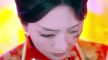 The Day of Expiration Shocks the World- Drama Movie English Sub
