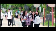 Teach You A Lesson 2026 S1 Episode 6 Hindi Dubbed.