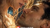 Hot Boss in My Backseat - Full EP | CEO Romance, Unexpected Love, Billionaire Drama #ANS