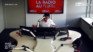DTPFM - L'émission du 09-06-2026