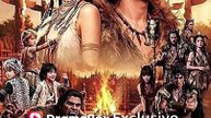 [Doblado ESP] Mundo bestial  todos caen ante ella | Drama Doblado Completo 2026