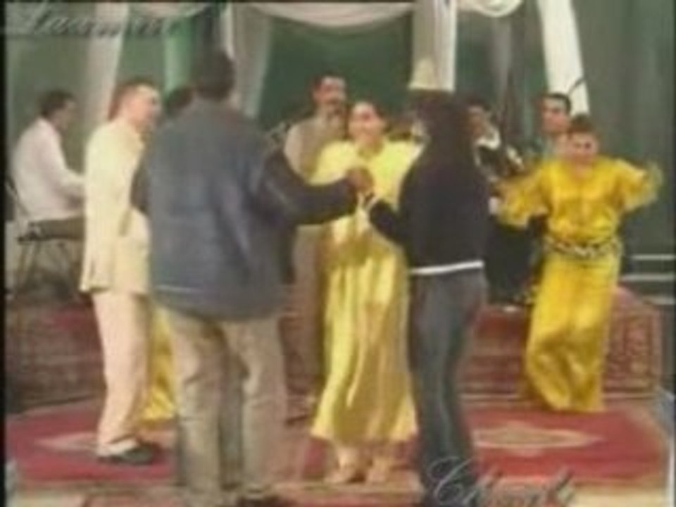 Chaabi Mesbahi 1