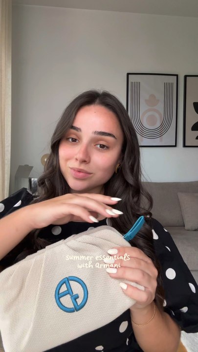 Tuto makeup avec mon copain 🤣