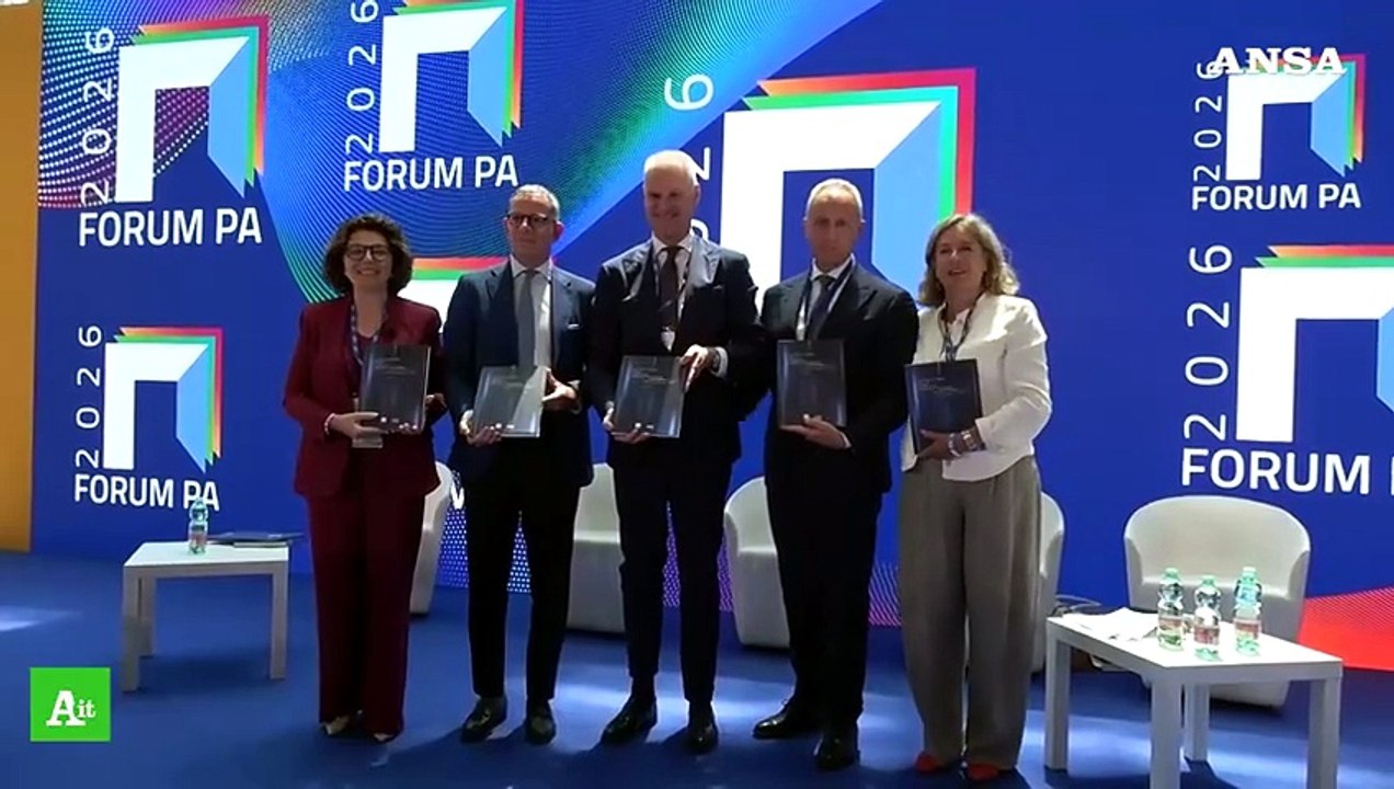 Made in Italy, un libro racconta le eccellenze nelle istituzioni