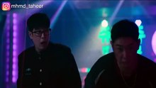 مدرسة متنمر.ين بيخلصوا ع اي حد ضعيف بس بيجيلهم فريق محققين يعلموهم الادب Teach you a lesson