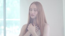 Vera Blue - Rituals