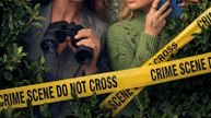 Youre Killing Me (Allie and Andi) - Season 1 - Episode 01: The Beginning Full Episode