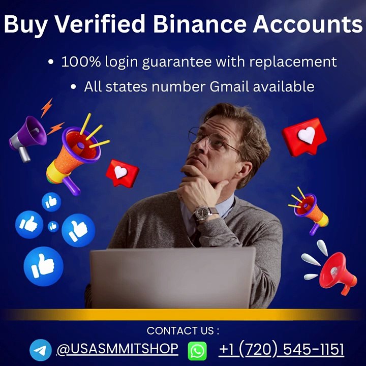 Top 04# Sites To Pur~cha~se Verified Alipay Accounts in ...