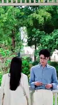 A rural girl's first day in the city is rewarded with a husband through a kind act. She thought he was just a migrant worker earning 3,000 yuan a month, but the next day, when she arrived at the company,~