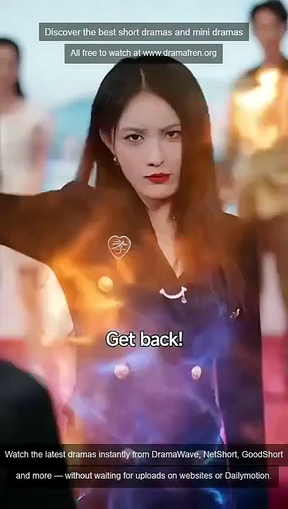 Beware of the Eldest Sister🔥