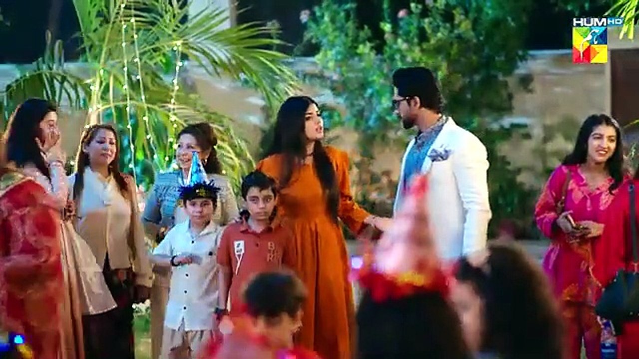 Sirf Shabana Episode 23 [Eng_Sub] 9th_June_2026_-_[_Sohai_Ali_Abro,_Adeel_Husain_]_-_HUM_TV(360p)