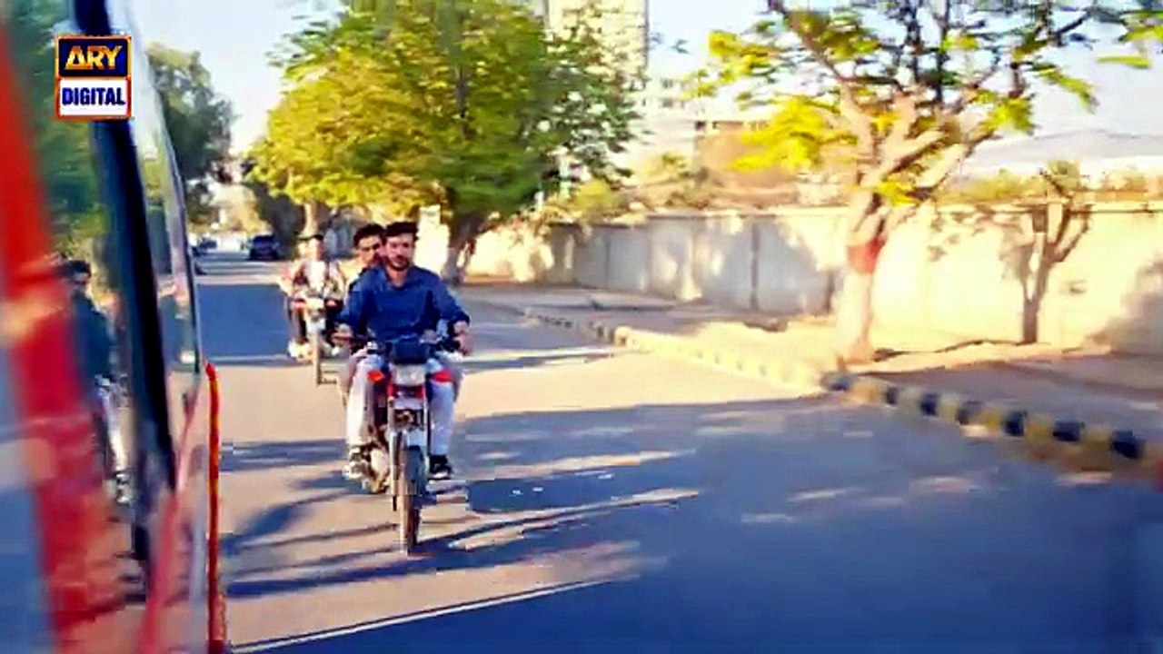 Bas Tera Saath Ho Episode 12_9_June_2026___Farhan_Saeed___Sana_Javed____ARY_Digital_Drama(360p)