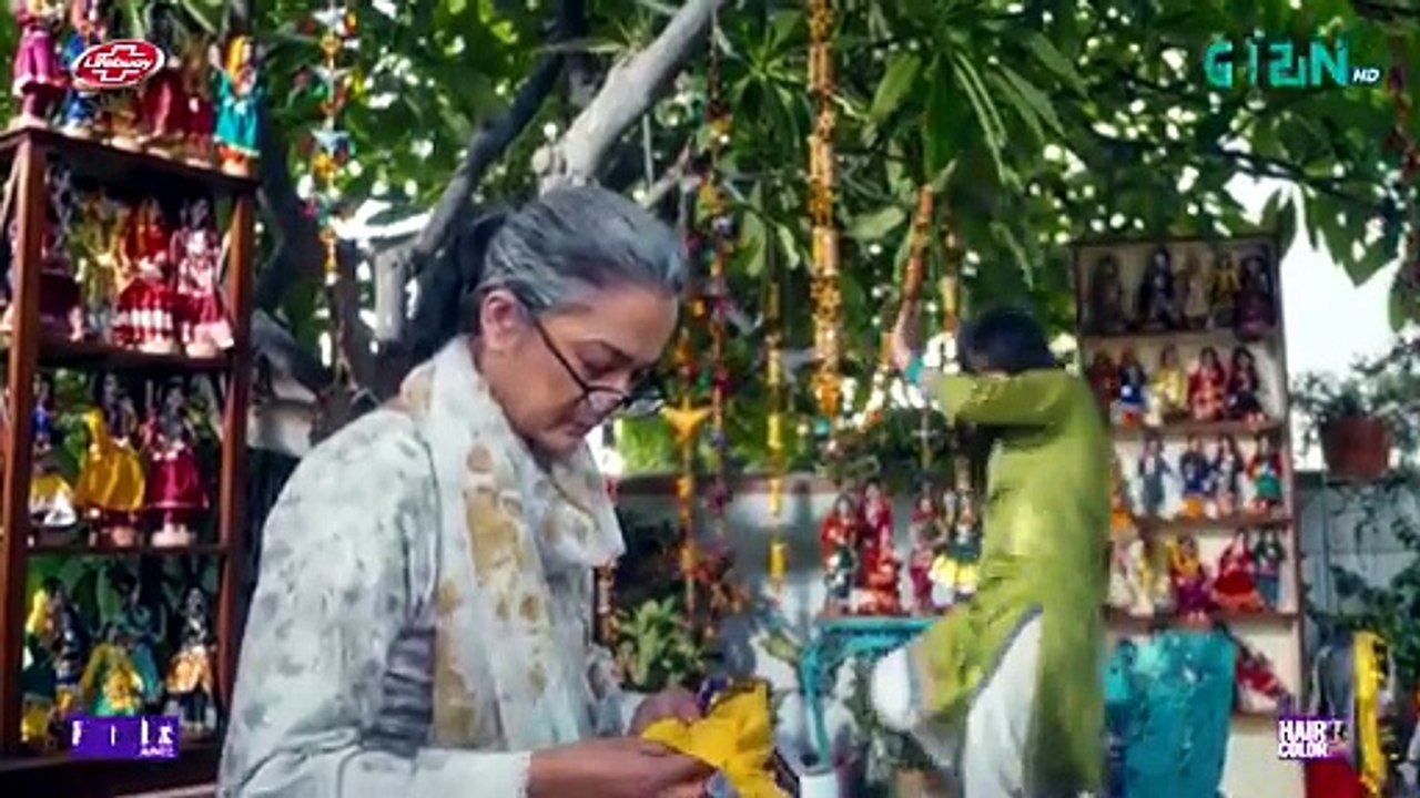 Aik Mohabbat Aur Ep 02 Subtitles__9th_June_26,_Lifebuoy_Shampoo,_Happilac_Paints___Vince_Hair_Color(360p)