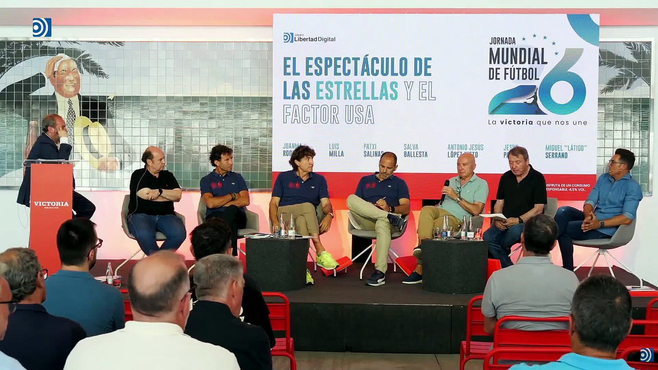 Desgaste, altitud y miles de kilómetros: radiografía de los peligros del Mundial de 2026
