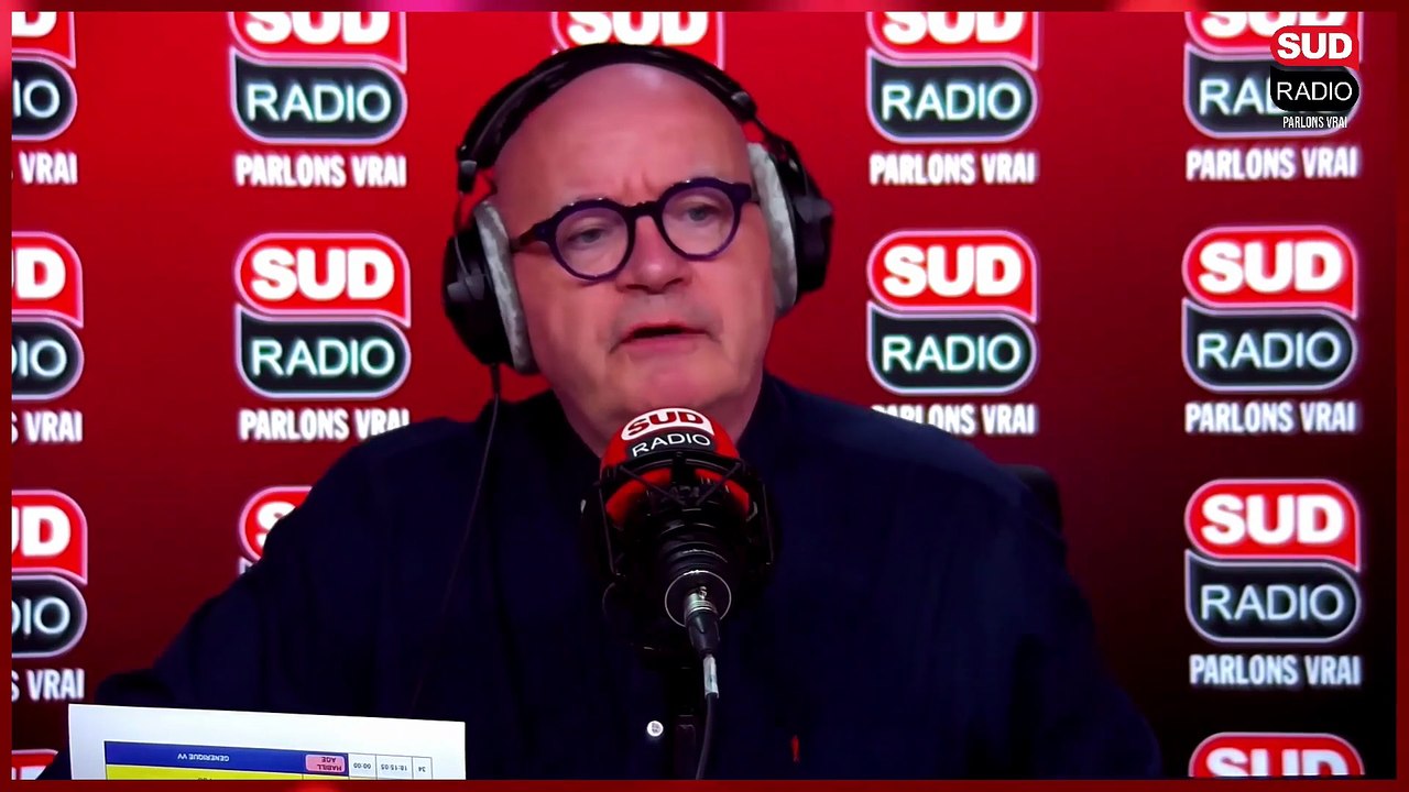 Charles Alloncle contre Xavier Niel : le duel continue !