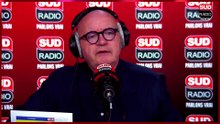 Charles Alloncle contre Xavier Niel : le duel continue !