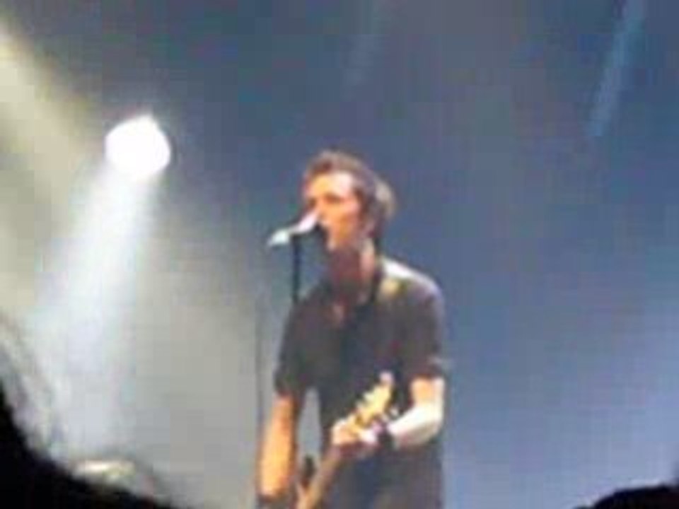 Luke