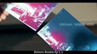 Robin Rookie EP 1 Hindi dubbed