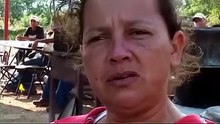 MIGRANTES La Bestia El Tren de la Muerte  -  Documental