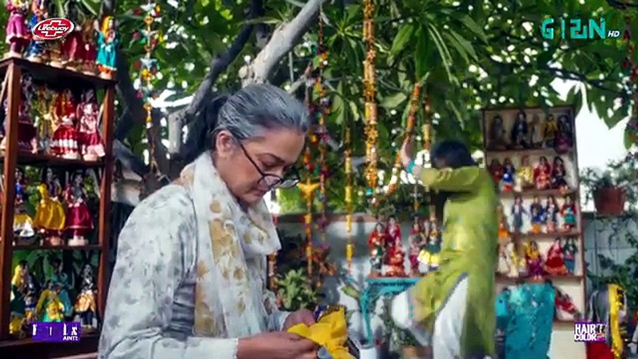 Aik Mohabbat Aur Ep 02 Subtitles__9th_June_26,_Lifebuoy_Shampoo,_Happilac_Paints___Vince_Hair_Color(360p)
