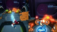 Orbitals - Fecha de lanzamiento
