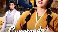 [Doblado ESP] Superando la hambruna  mi vida secreta con mis hijos | Drama Doblado Completo 2026