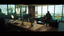 4 Minutes (2024) ep 1 eng sub