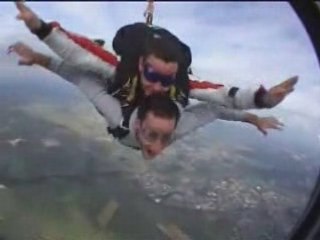 jumpandsmile.fr : Julien à Laon le 15/06/08 (3)