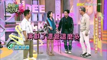 Dee_20260609_0979