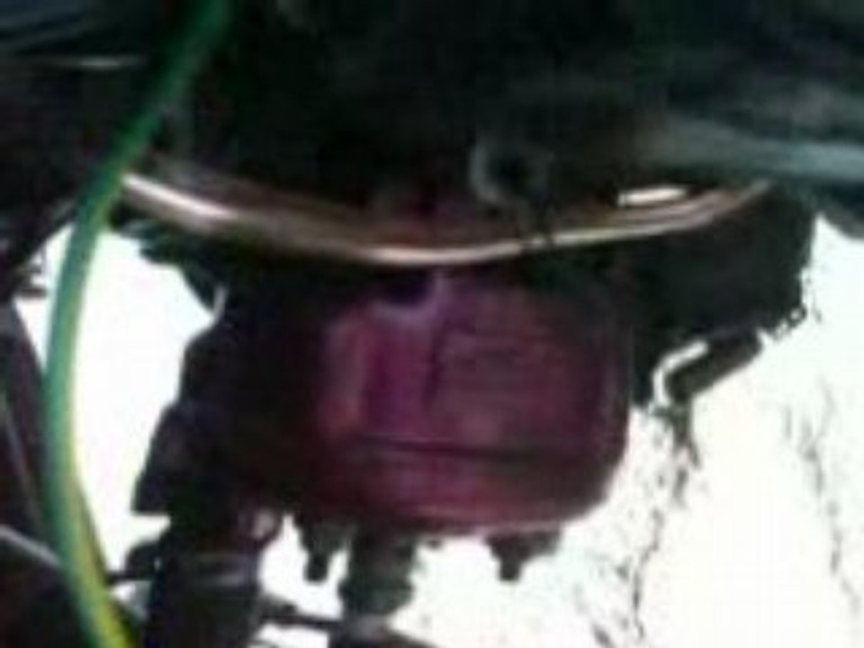 MOV00183