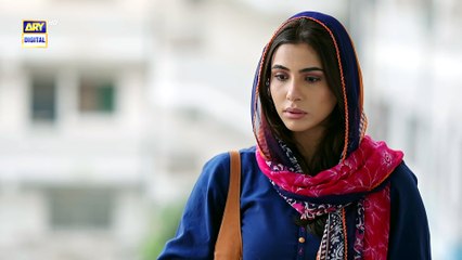 Mahnoor Episode 37 | Humayoun Ashraf | Khadija Saleem | 9 June 2026 | ARY Digital Drama