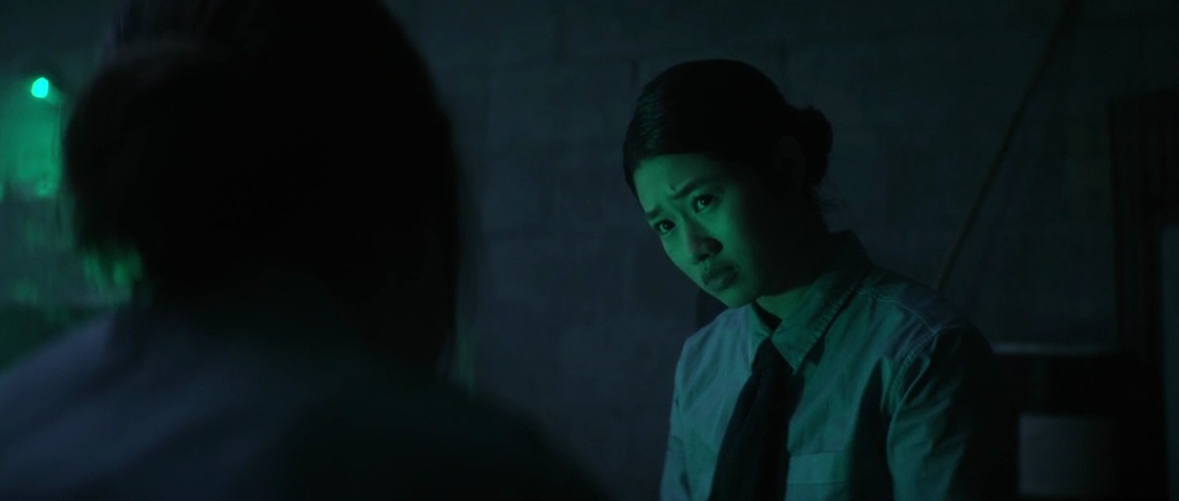 Level 16 (2016)