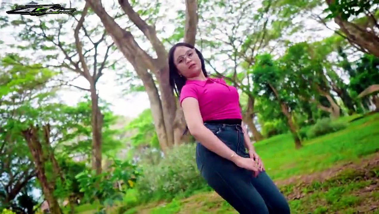 DJ KICAU MANIA X MENTERI DURMAGATI PARTY VIRAL TIKTOK TERBARU 2026