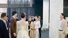 Sonsuz_un Dönüşü Gölgedeki Tanrı (Dublajlı) Part 1