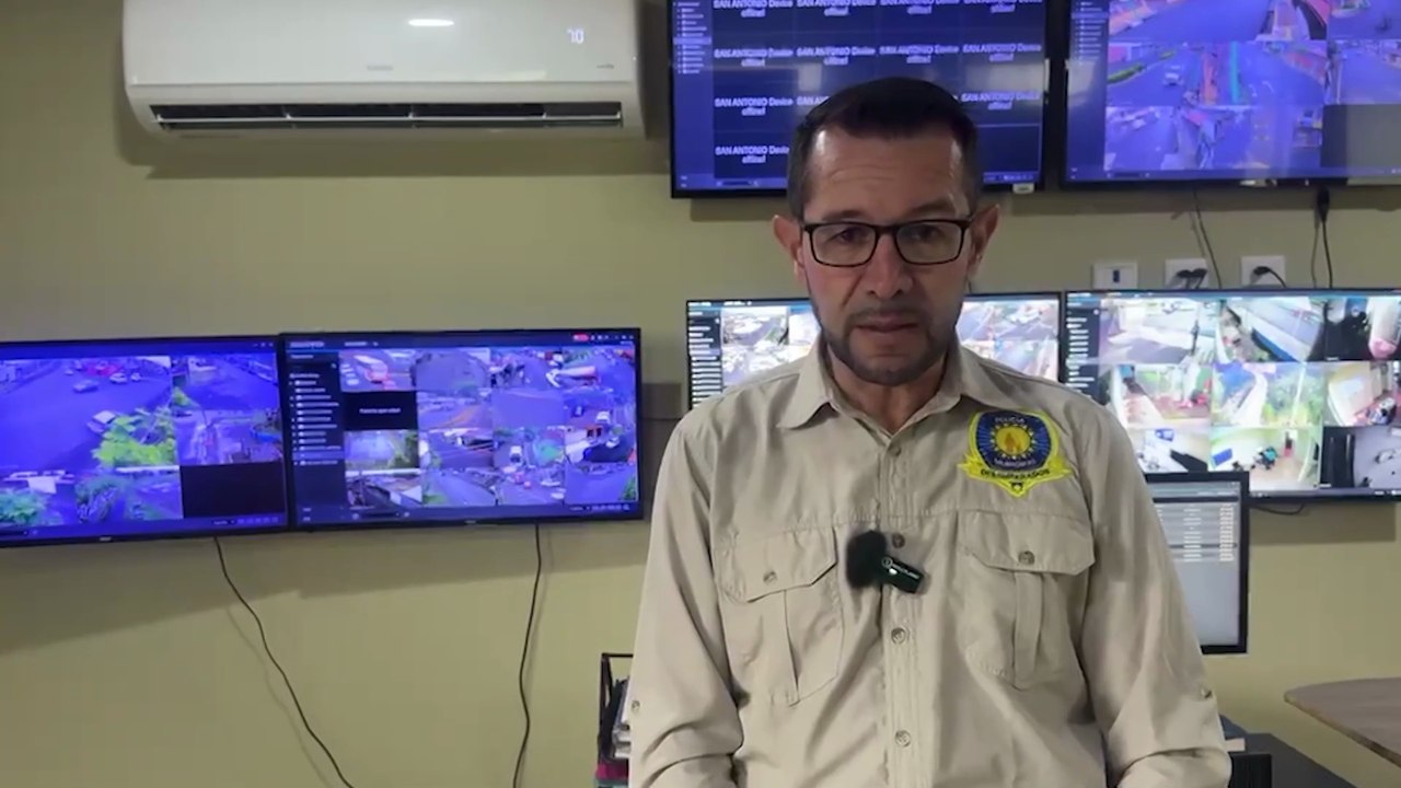 ext-declaraciones-david-hidalgo-porras-090626