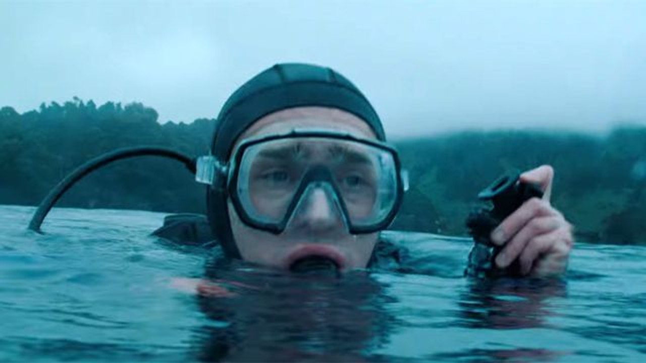 Whalefall Trailer DF