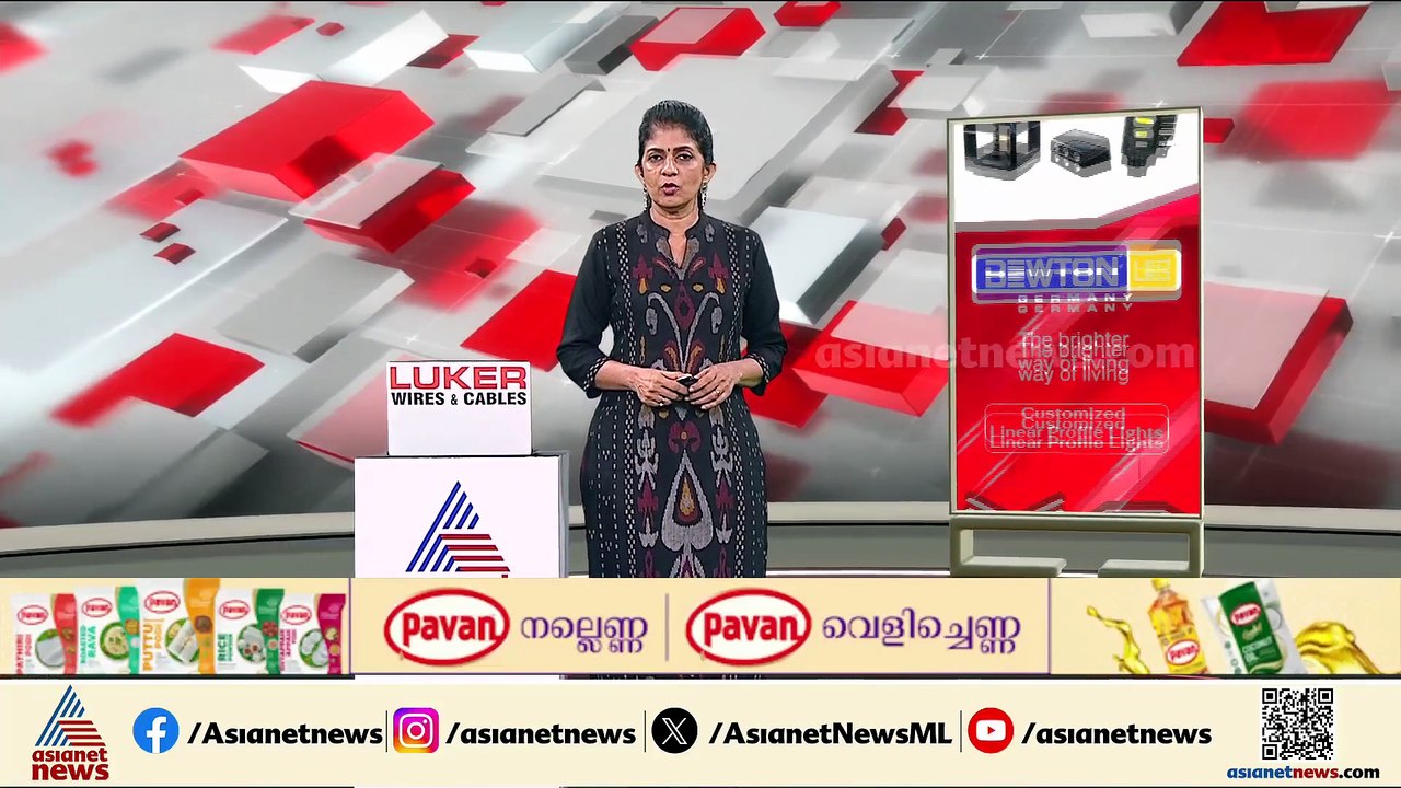 വിമർശനങ്ങൾ പരിശോധിക്കും; തോൽവിക്ക് പിന്നാലെ തിരുത്തലുമായി സിപിഎം