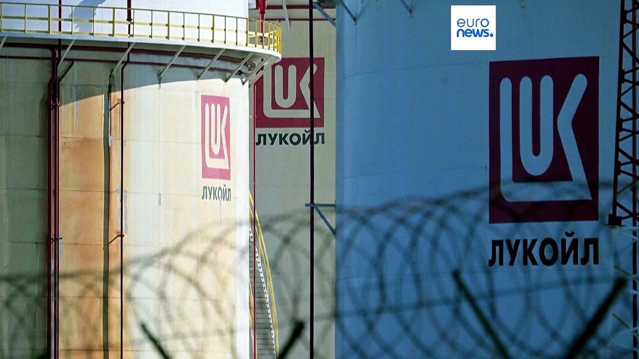 União Europeia propõe novo pacote de sanções à Rússia