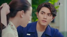 ธาตรี ตอนที่ 2 (EP.2) วันที่ 9 มิถุนายน 2569