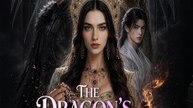 The Dragon's Contract Bride -New Movie- 2026