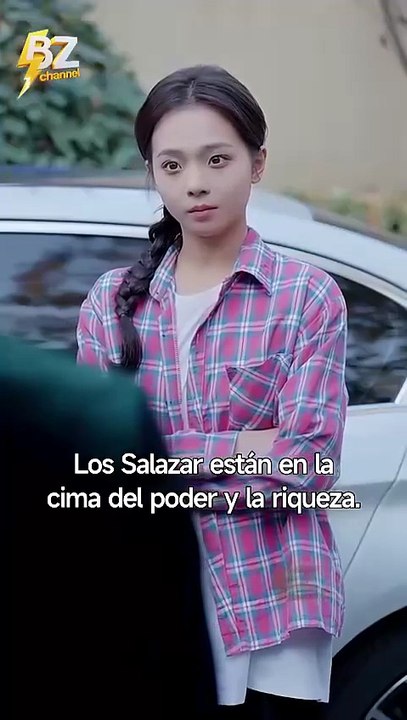 Renací y soy la consentida de mi hermano heredero - Completo En Español